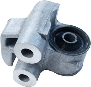 Bushing, rear axle Volvo (48)