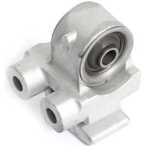 Bushing, rear axle, Volvo (48)