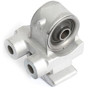 Bushing, rear axle, Volvo (48)