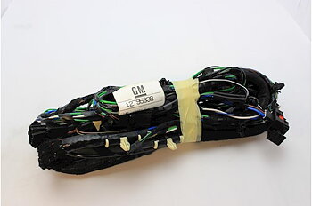 Ledningsnät