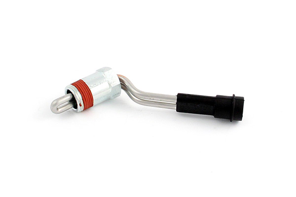 Calix Heating element
