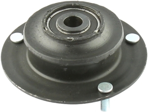Strut mount Volvo (14)