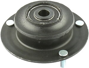 Strut mount Volvo (14)