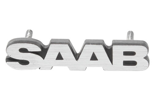 EMBLEM