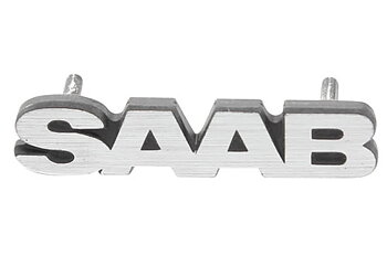 Emblem