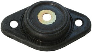 Strut mount Volvo (52)