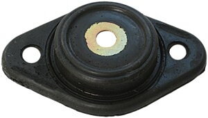 Strut mount Volvo (52)