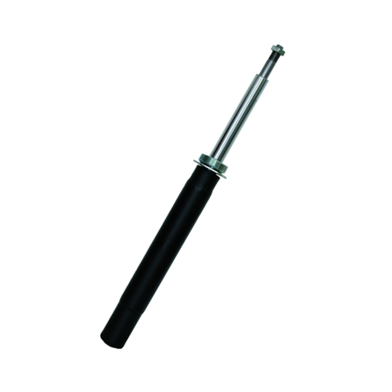Shock absorber front Volvo (11)