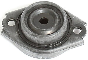 Strut mount Volvo (52)