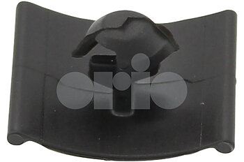 Fästclips