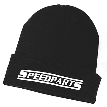 Mössa SPEEDPARTS