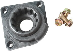 Strut mount Volvo (52)