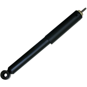 Shock absorber rear Volvo (7)