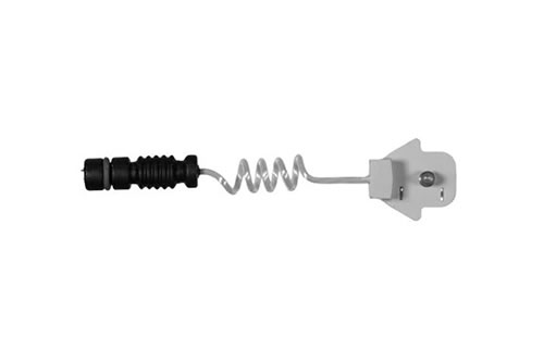 SENSOR - 2