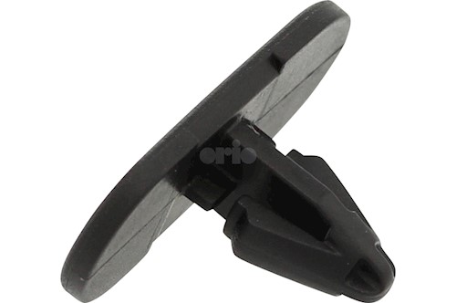 Hållare
