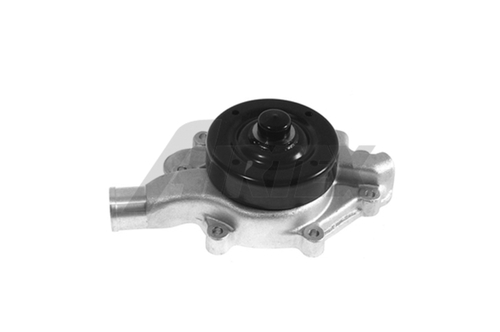 VATTENPUMP - 2