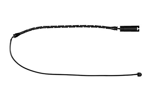 SENSOR - 2