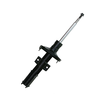 Shock absorber front Volvo (11)