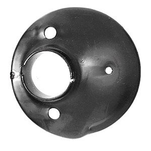 Spring retainer Volvo 240, 260, right/left