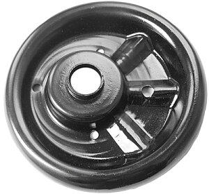 Spring seat Volvo (44)