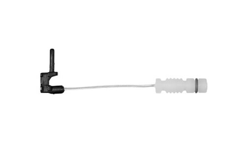 SENSOR - 2