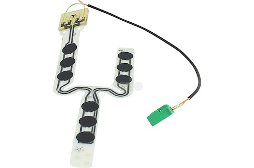 SENSOR