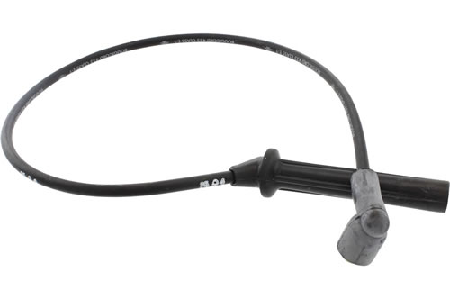 TÄNDKABEL