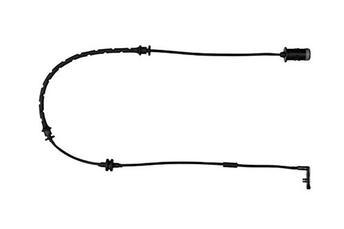 SENSOR - 2