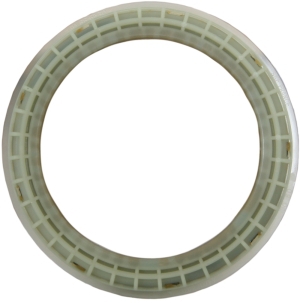 Strut mount Volvo (79)