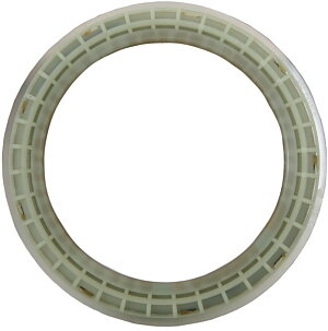 Strut mount Volvo (79)