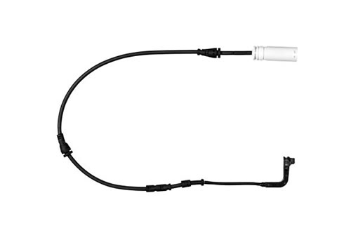 SENSOR - 2