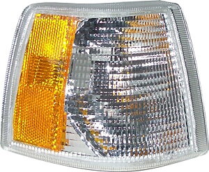 Corner lamp USA Volvo 850 right 95-97