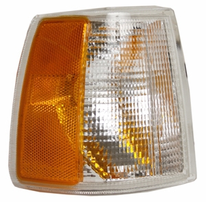 Corner lamp USA right Volvo  850 -95