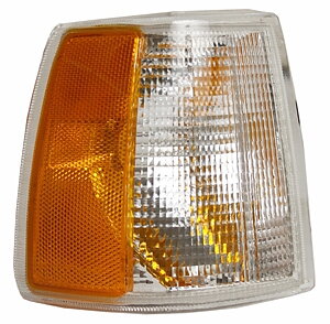 Corner lamp USA right Volvo  850 -95