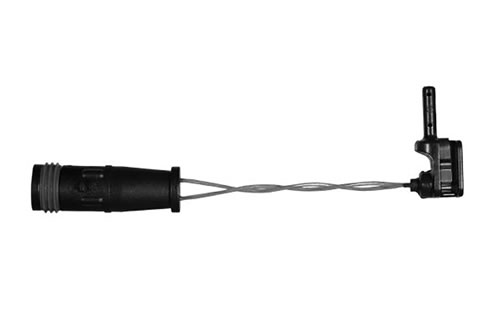 SENSOR - 2