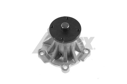 VATTENPUMP - 2
