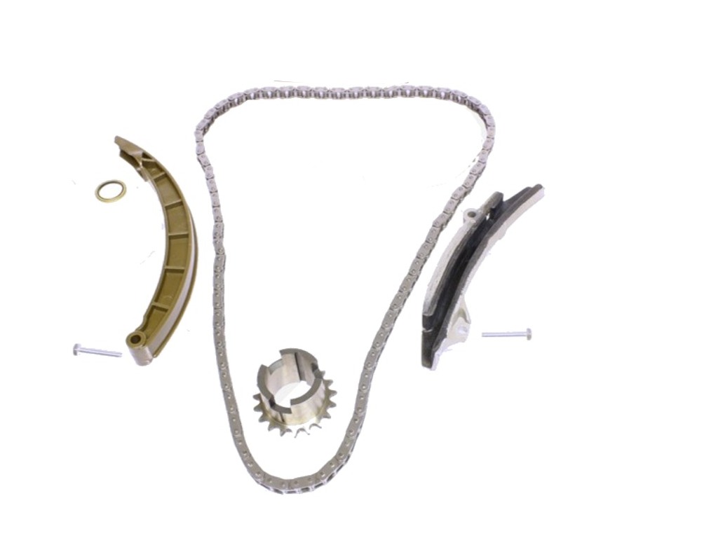 Timing Shaft Repair Kit