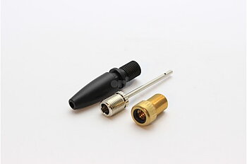 Adapter