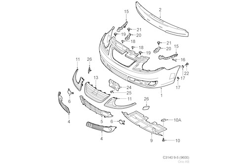 GALLER
