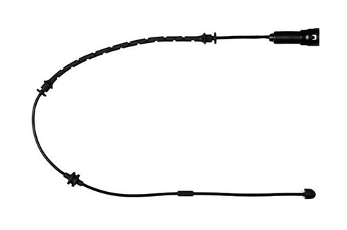 SENSOR - 2