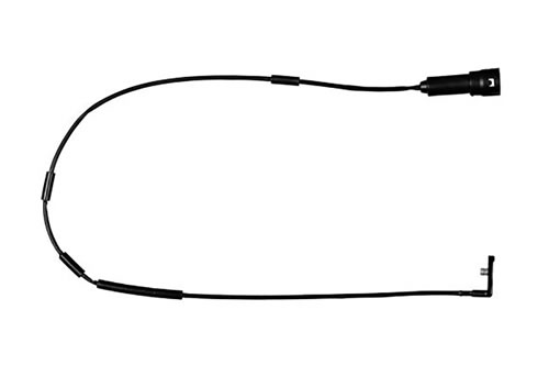 SENSOR - 2