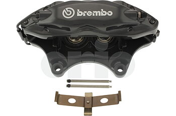 Bromsok