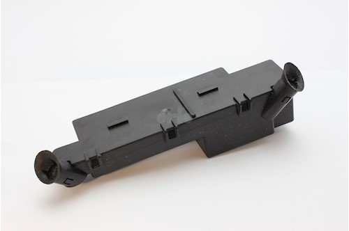 RÖRELSESENSOR