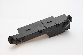 Rörelsesensor