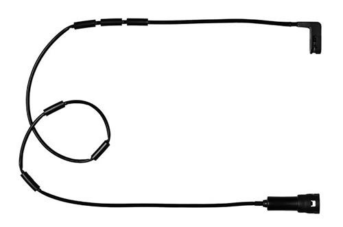 SENSOR - 2
