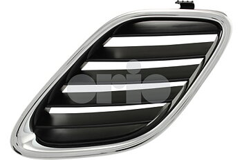 Grill