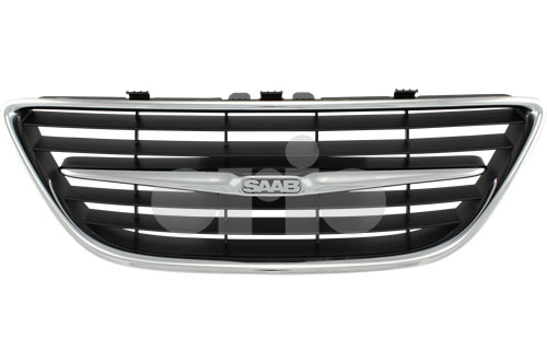 Grill