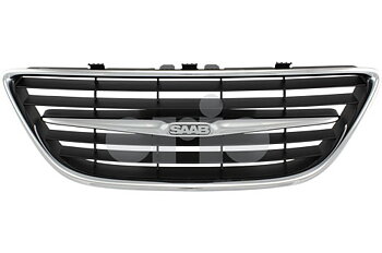 Grill