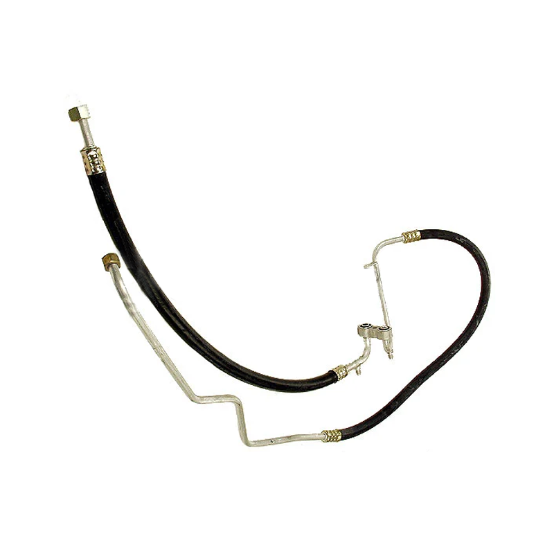 A/C hose 900 84-93