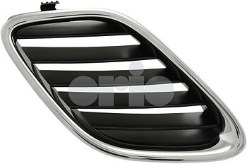 Grill